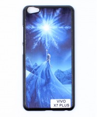 Vivo X7 Plus